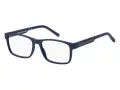 Tommy Hilfiger Dioptrické okuliare TH 2091 FLL