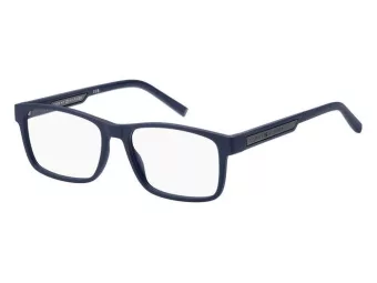 Tommy Hilfiger Dioptrické okuliare TH 2091 FLL