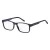 Tommy Hilfiger Dioptrické okuliare TH 2091 FLL