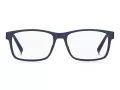 Tommy Hilfiger Dioptrické okuliare TH 2091 FLL