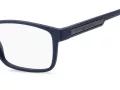 Tommy Hilfiger Dioptrické okuliare TH 2091 FLL