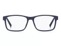 Tommy Hilfiger Dioptrické okuliare TH 2091 WIR