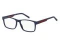 Tommy Hilfiger Dioptrické okuliare TH 2091 WIR