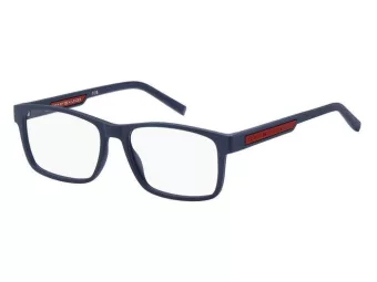 Tommy Hilfiger Dioptrické okuliare TH 2091 WIR