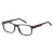 Tommy Hilfiger Dioptrické okuliare TH 2091 WIR