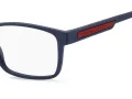 Tommy Hilfiger Dioptrické okuliare TH 2091 WIR