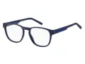 Tommy Hilfiger Dioptrické okuliare TH 2092 FLL