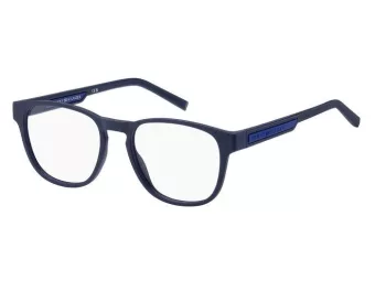 Tommy Hilfiger Dioptrické okuliare TH 2092 FLL
