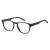 Tommy Hilfiger Dioptrické okuliare TH 2092 FLL