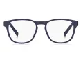 Tommy Hilfiger Dioptrické okuliare TH 2092 FLL