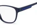 Tommy Hilfiger Dioptrické okuliare TH 2092 FLL
