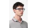 Tommy Hilfiger Dioptrické okuliare TH 2092 FLL