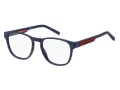 Tommy Hilfiger Dioptrické okuliare TH 2092 WIR