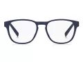 Tommy Hilfiger Dioptrické okuliare TH 2092 WIR