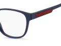 Tommy Hilfiger Dioptrické okuliare TH 2092 WIR