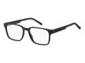 Tommy Hilfiger Dioptrické okuliare TH 2093 003