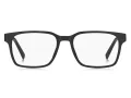 Tommy Hilfiger Dioptrické okuliare TH 2093 003