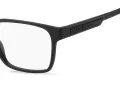 Tommy Hilfiger Dioptrické okuliare TH 2093 003