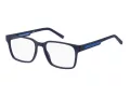 Tommy Hilfiger Dioptrické okuliare TH 2093 FLL