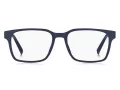 Tommy Hilfiger Dioptrické okuliare TH 2093 FLL