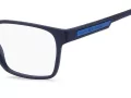 Tommy Hilfiger Dioptrické okuliare TH 2093 FLL