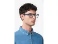 Tommy Hilfiger Dioptrické okuliare TH 2093 FLL