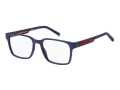 Tommy Hilfiger Dioptrické okuliare TH 2093 WIR