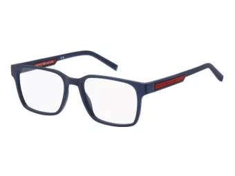 Tommy Hilfiger Dioptrické okuliare TH 2093 WIR