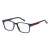 Tommy Hilfiger Dioptrické okuliare TH 2093 WIR