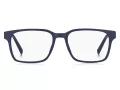 Tommy Hilfiger Dioptrické okuliare TH 2093 WIR