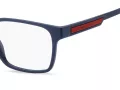 Tommy Hilfiger Dioptrické okuliare TH 2093 WIR