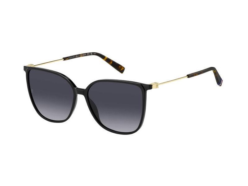 Tommy Hilfiger Slnečné okuliare TH 2095/S 807/9O