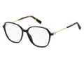 Tommy Hilfiger Dioptrické okuliare TH 2098 807