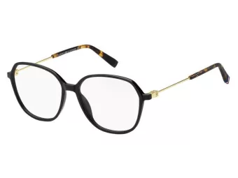 Tommy Hilfiger Dioptrické okuliare TH 2098 807