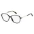 Tommy Hilfiger Dioptrické okuliare TH 2098 807
