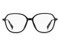 Tommy Hilfiger Dioptrické okuliare TH 2098 807