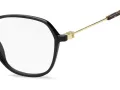 Tommy Hilfiger Dioptrické okuliare TH 2098 807
