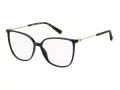 Tommy Hilfiger Dioptrické okuliare TH 2099 807