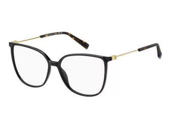 Tommy Hilfiger Dioptrické okuliare TH 2099 807