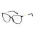 Tommy Hilfiger Dioptrické okuliare TH 2099 807