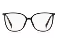 Tommy Hilfiger Dioptrické okuliare TH 2099 807