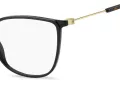 Tommy Hilfiger Dioptrické okuliare TH 2099 807