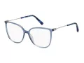 Tommy Hilfiger Dioptrické okuliare TH 2099 PJP