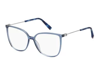 Tommy Hilfiger Dioptrické okuliare TH 2099 PJP