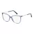 Tommy Hilfiger Dioptrické okuliare TH 2099 PJP