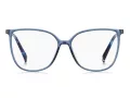 Tommy Hilfiger Dioptrické okuliare TH 2099 PJP