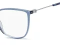 Tommy Hilfiger Dioptrické okuliare TH 2099 PJP