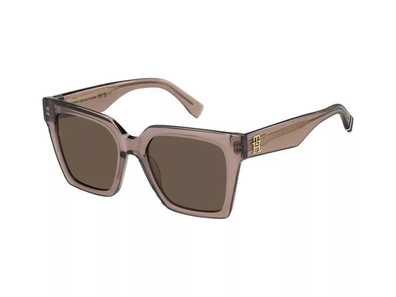 Tommy Hilfiger Slnečné okuliare TH 2100/S 35J/70