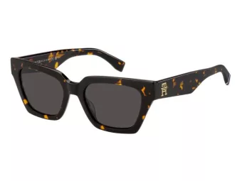 Tommy Hilfiger Slnečné okuliare TH 2101/S 086/IR