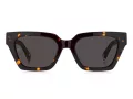 Tommy Hilfiger Slnečné okuliare TH 2101/S 086/IR